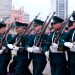 Tildan de «error conceptual» decisión de excluir a militares de los desfiles patrios