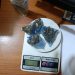 Fernando de la Mora: Caen 2 jóvenes con supuesta marihuana y clonazepam cerca de un colegio
