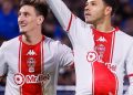 Con doblete de Óscar Romero, Huracán eliminó a Boca del torneo argentino