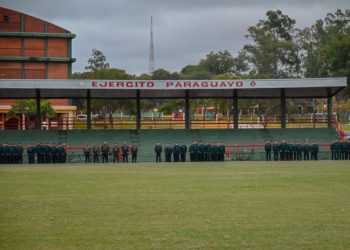 Soldado falleció por politraumatismo debido a la compresión de camión militar y no por una caída