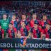 Libertadores 2026: Cerro Porteño se juega puntos claves en su visita a Junior