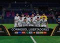 Libertadores 2026: Libertad, ya eliminado de todo, precisa despedirse con un triunfo
