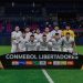 Libertadores 2026: Libertad, ya eliminado de todo, precisa despedirse con un triunfo