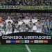 Libertadores 2026: Libertad, necesitado del triunfo, visita a Independiente de Valle