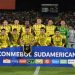 Sudamericana 2026: Recoleta va por su primer triunfo en su visita a Deportivo Cuenca
