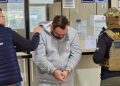 Brasileño de «alto perfil criminal» fue entregado a su país