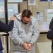 Brasileño de «alto perfil criminal» fue entregado a su país