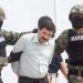 Con una carta, «El Chapo» pidió su extradición y se la negaron