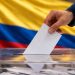 Colombia elige presidente entre continuidad y cambio de rumbo político