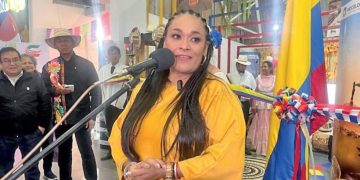 Bolivia expulsó a embajadora de Colombia por «injerencia» de Petro en conflicto interno