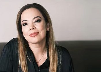 Especialistas llaman a evitar prejuicios contra medicamentos para la diabetes y obesidad