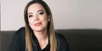 Especialistas llaman a evitar prejuicios contra medicamentos para la diabetes y obesidad