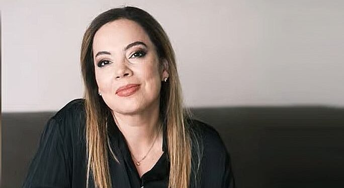 Especialistas llaman a evitar prejuicios contra medicamentos para la diabetes y obesidad