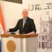 Fiscal General habla de «presión inadecuada» de sectores mediáticos y rechaza injerencia del Ejecutivo