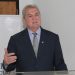 Emiliano Rolón desmiente vínculos con universidad