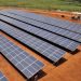 ANDE prevé USD 9.000 millones para evitar déficit energético
