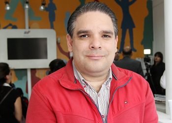 Aumenta la ocupación en Paraguay, aunque el mercado laboral sigue con contrastes