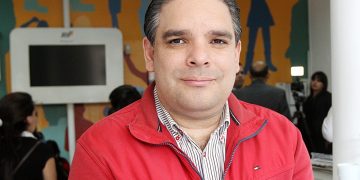 Aumenta la ocupación en Paraguay, aunque el mercado laboral sigue con contrastes