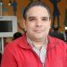 Aumenta la ocupación en Paraguay, aunque el mercado laboral sigue con contrastes