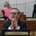 Defensa de Erico Galeano recurre a la Corte: Piden anular condena de 13 años por fallas graves en el proceso