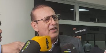 Erico Galeano rompe el silencio: «Me lincharon jurídica y políticamente»