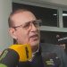 Erico Galeano rompe el silencio: «Me lincharon jurídica y políticamente»