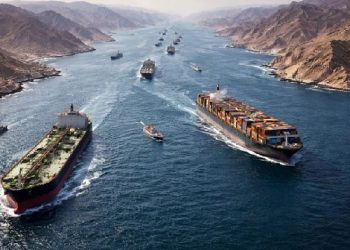 Inminente acuerdo Irán-EE.UU contempla prorrogar tregua y reabrir Ormuz