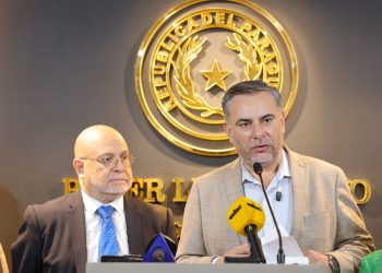 Oposición insiste en auditoría integral de máquinas de votación