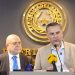 Oposición insiste en auditoría integral de máquinas de votación