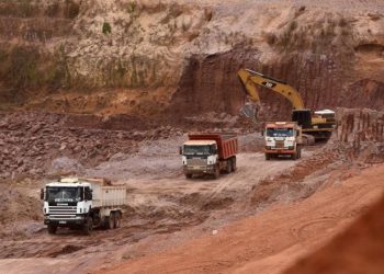 Paraguay y Japón fortalecen alianzas para impulsar la inversión y el desarrollo del sector minero
