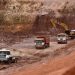 Paraguay y Japón fortalecen alianzas para impulsar la inversión y el desarrollo del sector minero