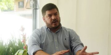 Advierten sobre presunta red de desinformación y trabas en acceso a información pública