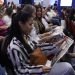 FEPY 2026 impulsa el “Mujer 360° Summit” con foco en liderazgo, bienestar y networking
