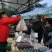 Agricultura Familiar cerró jornada con gran demanda y alto volumen de ventas en Asunción