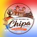 Pirayú alista la XI edición del Festival Nacional del Chipa