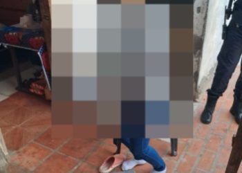 Caso filicidio en Lambaré: CODENI asegura que advirtió el peligro y entregó al niño a sus tíos tras crisis de la madre
