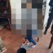 Caso filicidio en Lambaré: CODENI asegura que advirtió el peligro y entregó al niño a sus tíos tras crisis de la madre