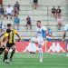 Guaraní y Nacional miden fuerzas en un duelo de necesidades opuestas