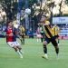 Cerro Porteño y Guarani cerrarán el capitulo 20 en Barrio Obrero