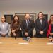 Paraguay alcanza histórico sexto lugar en el ranking ICCA y se posiciona como referente en turismo de reuniones