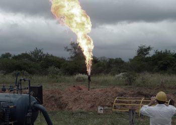 Gas natural y GLP: experto explica sus diferencias y perspectivas para Paraguay