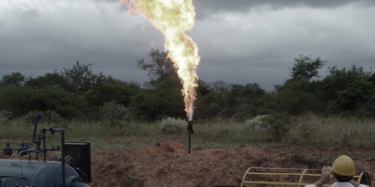 Gas natural y GLP: experto explica sus diferencias y perspectivas para Paraguay