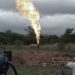 Gas natural y GLP: experto explica sus diferencias y perspectivas para Paraguay