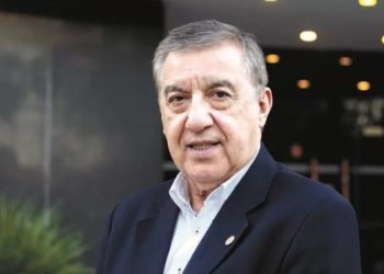 MEF prevé pagar USD 120 millones en los próximos meses a farmacéuticas