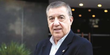 MEF prevé pagar USD 120 millones en los próximos meses a farmacéuticas
