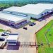 Paraguay acumula USD 280 millones en proyectos aprobados durante 2026