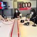 «Hoy en las góndolas, hay opciones como para abaratar la canasta», dice Capasu