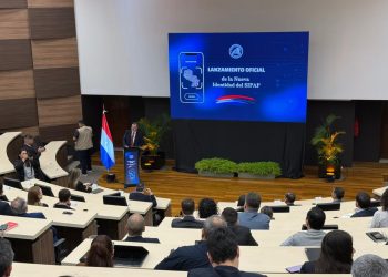 Pagos más rápidos y seguros: BCP lanza el sistema “SIP”