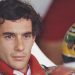 El eterno recuerdo a Ayrton Senna, a 32 años de su prematuro fallecimiento