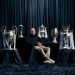 Pep Guardiola se va del Manchester City